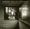 lien vers le livre Robert Mallet-Stevens et la villa Noailles à Hyères