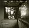 lien vers le livre Robert Mallet-Stevens et la villa Noailles à Hyères