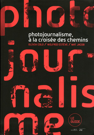 Couverture du livre de Thierry Cohen "Villes éteintes"