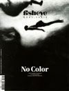 lien vers l'article du journal Fisheye sur Bernard Plossu