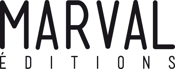 logo Marval